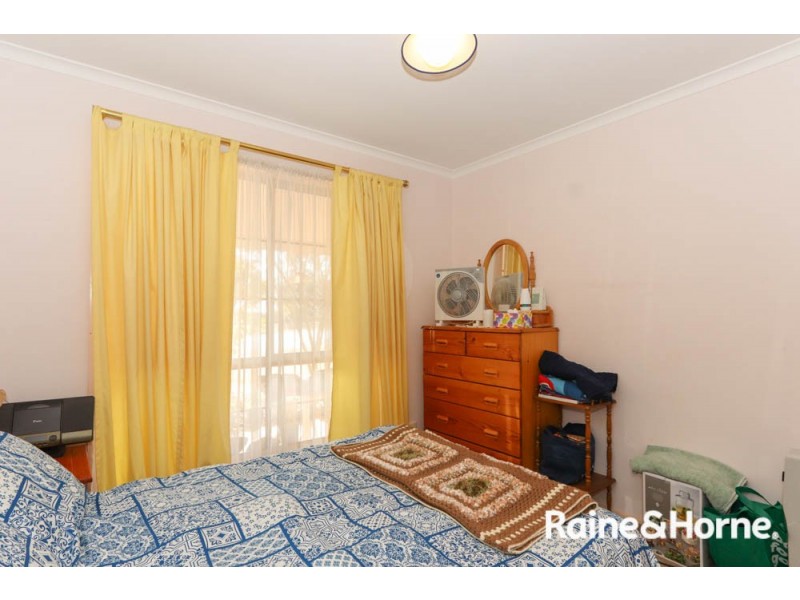 3 Frome Street, Raglan NSW 2795