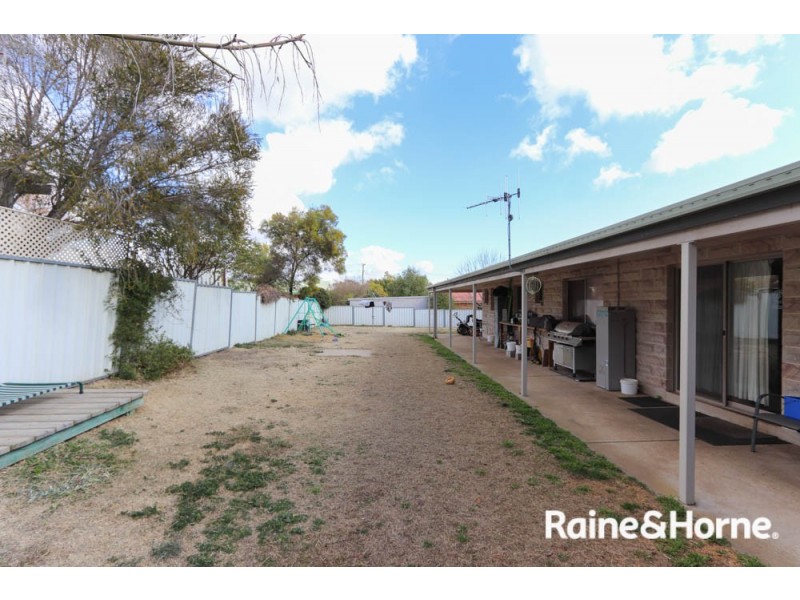 3 Frome Street, Raglan NSW 2795