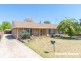 17 Ranken Street, Eglinton NSW 2795