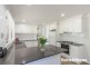 17 Ranken Street, Eglinton NSW 2795