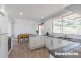 17 Ranken Street, Eglinton NSW 2795
