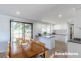 17 Ranken Street, Eglinton NSW 2795