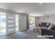 17 Ranken Street, Eglinton NSW 2795