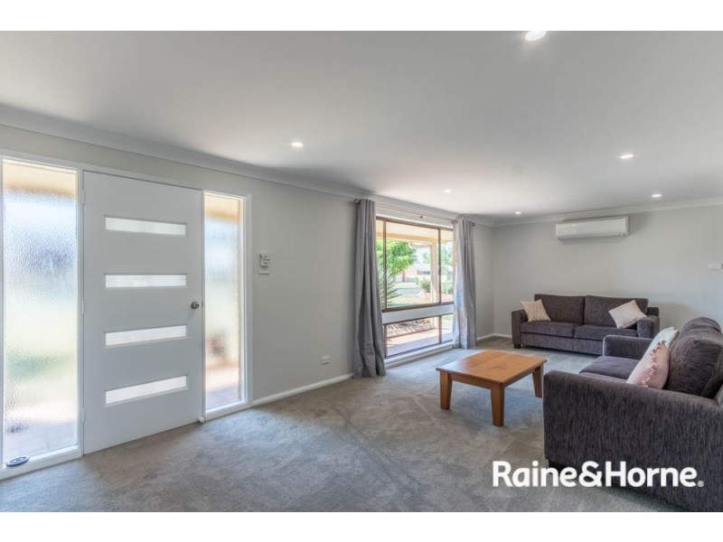 17 Ranken Street, Eglinton NSW 2795