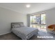 17 Ranken Street, Eglinton NSW 2795