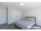 17 Ranken Street, Eglinton NSW 2795
