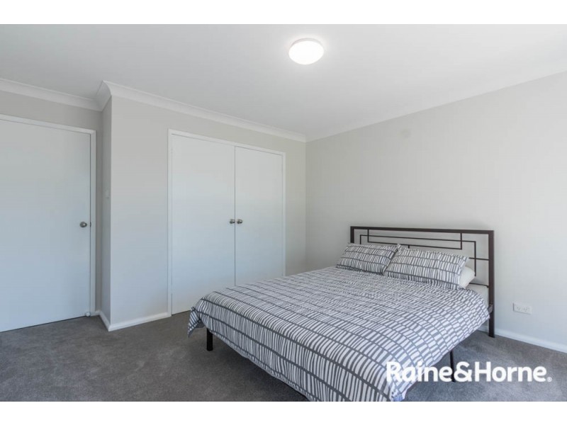 17 Ranken Street, Eglinton NSW 2795