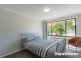 17 Ranken Street, Eglinton NSW 2795