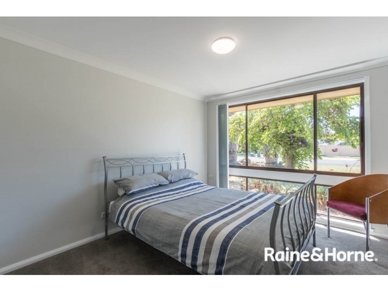 17 Ranken Street, Eglinton NSW 2795
