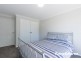 17 Ranken Street, Eglinton NSW 2795
