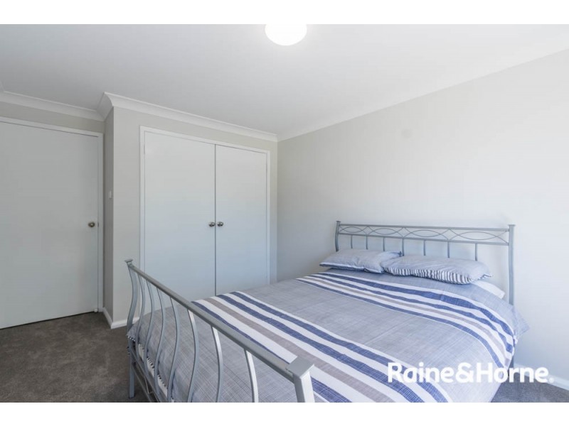 17 Ranken Street, Eglinton NSW 2795