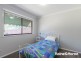 17 Ranken Street, Eglinton NSW 2795