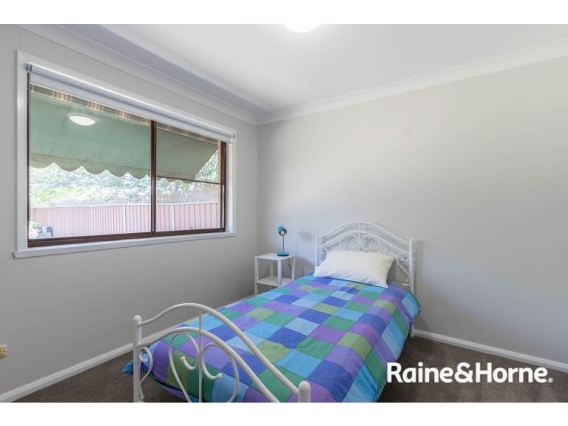 17 Ranken Street, Eglinton NSW 2795