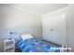 17 Ranken Street, Eglinton NSW 2795