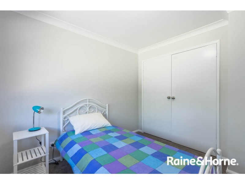 17 Ranken Street, Eglinton NSW 2795
