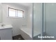 17 Ranken Street, Eglinton NSW 2795