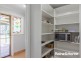 17 Ranken Street, Eglinton NSW 2795