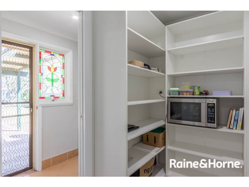 17 Ranken Street, Eglinton NSW 2795