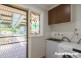17 Ranken Street, Eglinton NSW 2795