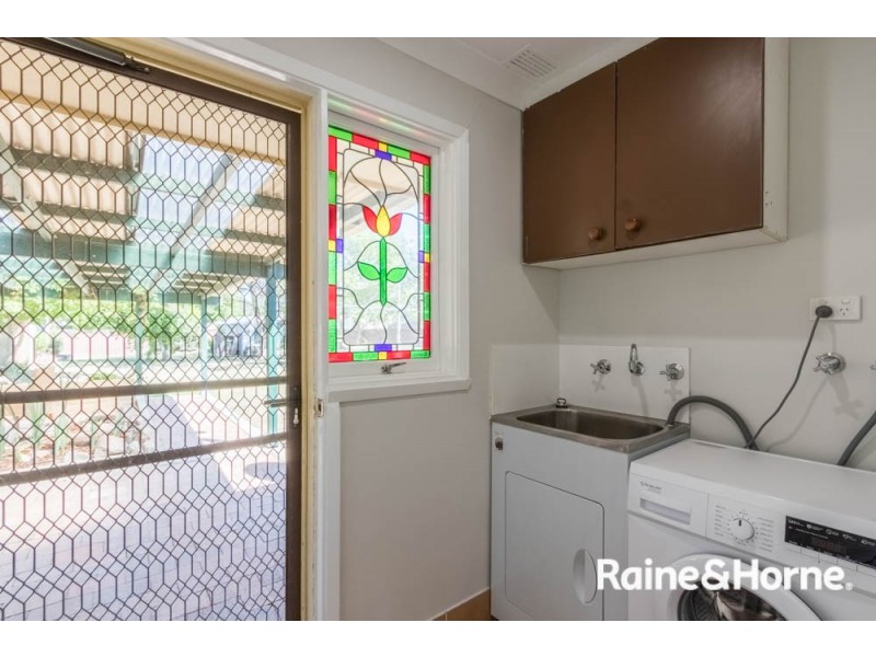 17 Ranken Street, Eglinton NSW 2795