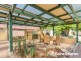 17 Ranken Street, Eglinton NSW 2795