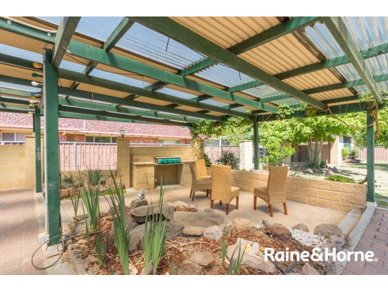 17 Ranken Street, Eglinton NSW 2795