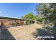 17 Ranken Street, Eglinton NSW 2795
