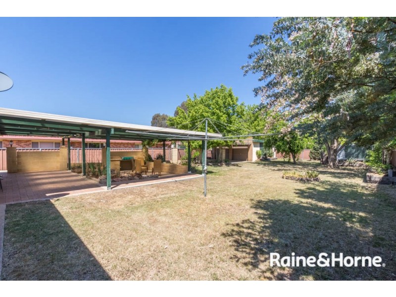 17 Ranken Street, Eglinton NSW 2795