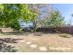 17 Ranken Street, Eglinton NSW 2795