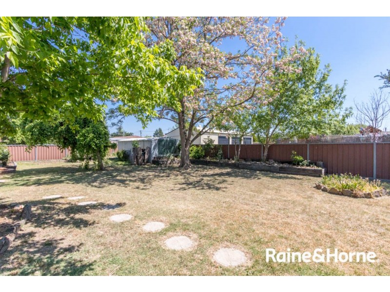 17 Ranken Street, Eglinton NSW 2795