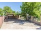 17 Ranken Street, Eglinton NSW 2795