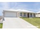 8 Ignatius Place, Kelso NSW 2795