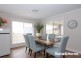 8 Ignatius Place, Kelso NSW 2795