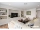 8 Ignatius Place, Kelso NSW 2795