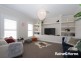 8 Ignatius Place, Kelso NSW 2795