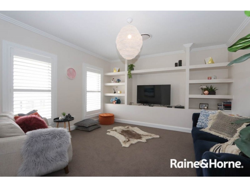 8 Ignatius Place, Kelso NSW 2795
