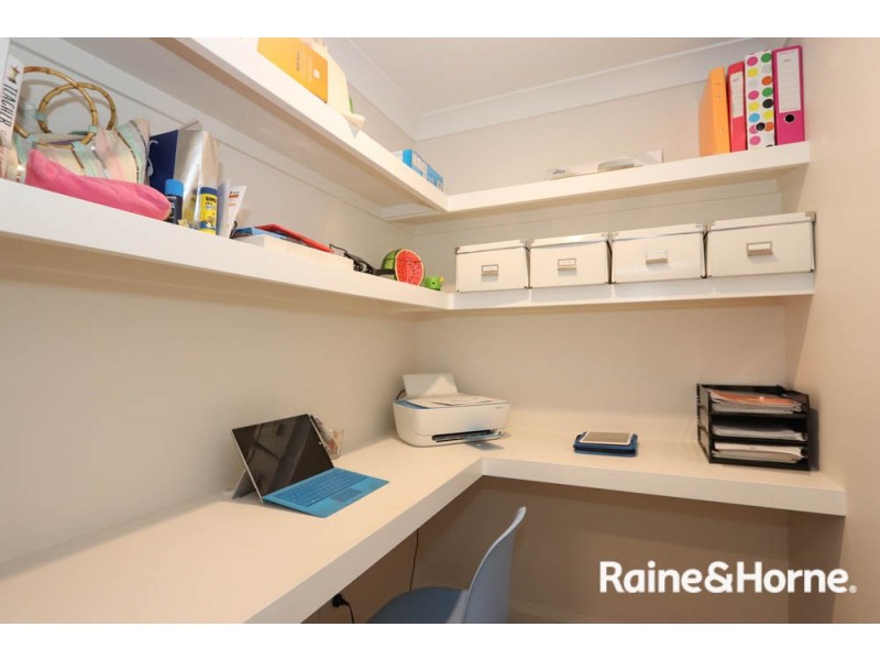 8 Ignatius Place, Kelso NSW 2795
