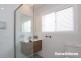 8 Ignatius Place, Kelso NSW 2795