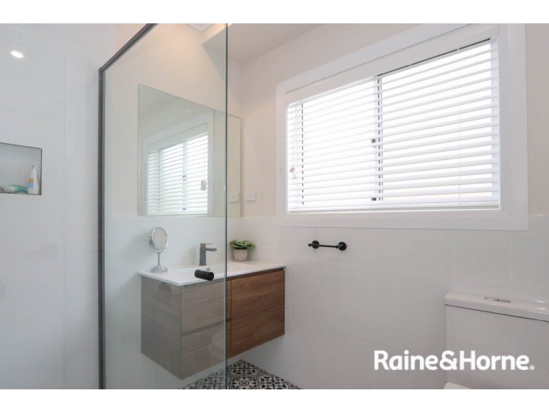8 Ignatius Place, Kelso NSW 2795