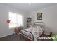 8 Ignatius Place, Kelso NSW 2795