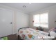 8 Ignatius Place, Kelso NSW 2795