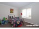 8 Ignatius Place, Kelso NSW 2795