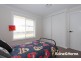 8 Ignatius Place, Kelso NSW 2795