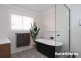 8 Ignatius Place, Kelso NSW 2795