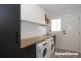 8 Ignatius Place, Kelso NSW 2795