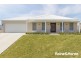 8 Ignatius Place, Kelso NSW 2795