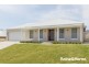 8 Ignatius Place, Kelso NSW 2795