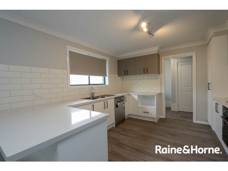 69 Limekilns Road, Kelso NSW 2795