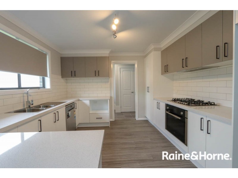 69 Limekilns Road, Kelso NSW 2795