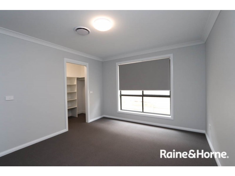 69 Limekilns Road, Kelso NSW 2795